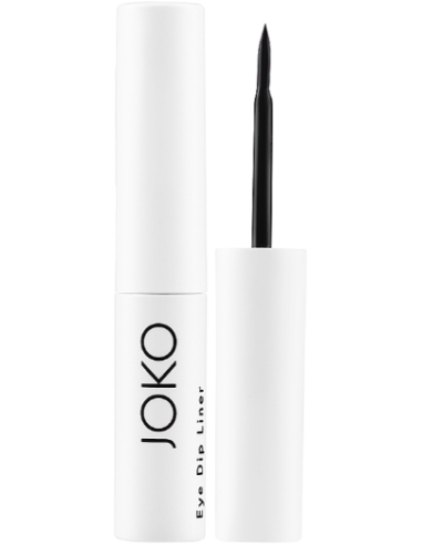 JOKO EYE DIP LINER Silmapliiats...