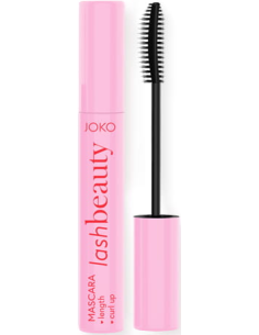 JOKO LASH BEAUTY Pikendav...