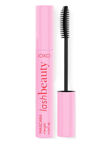 JOKO LASH BEAUTY Pikendav ja koolutav...