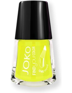 JOKO küünelakk Leia oma...
