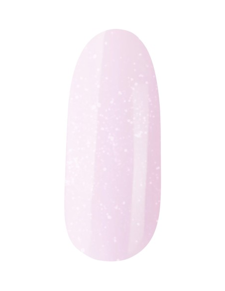 JOKO geellaki efektiga küünelakk TOUCH OF DIAMOND nr 40 10 ml