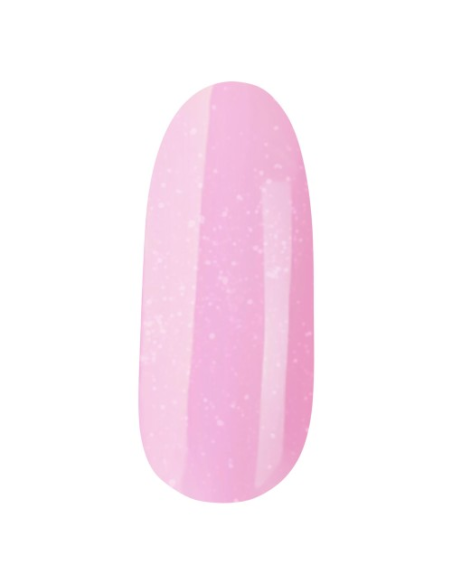 JOKO geellaki efektiga küünelakk TOUCH OF DIAMOND nr 41 10 ml