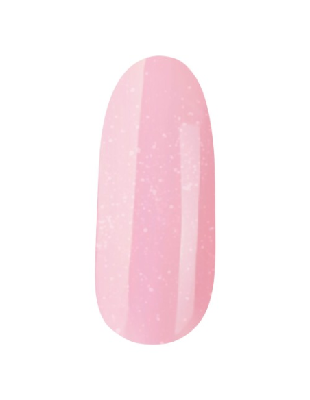 JOKO geellaki efektiga küünelakk TOUCH OF DIAMOND nr 42 10 ml