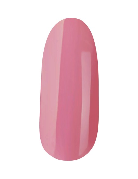 JOKO geellaki efektiga küünelakk TOUCH OF DIAMOND nr 43 10 ml