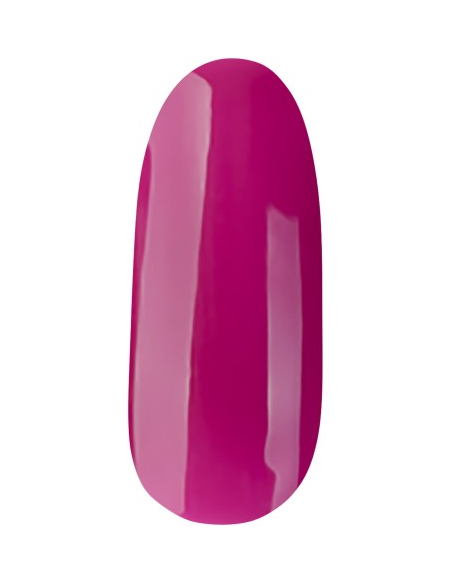 JOKO geellaki efektiga küünelakk TOUCH OF DIAMOND nr 45 10 ml
