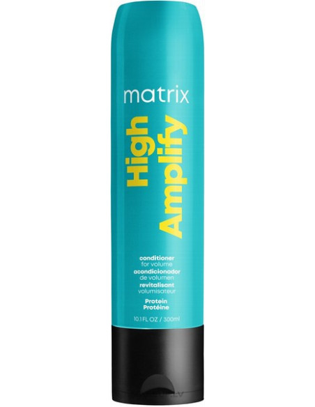 KÕRGE VÕIMENDUSEGA VALGUPALSAM 300ML