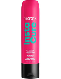 INSTA CURE LÕHKUMISVASTANE...