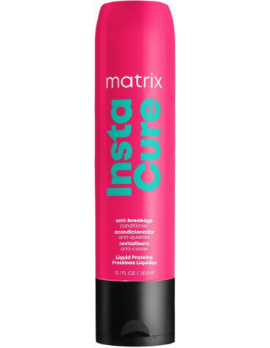 INSTA CURE LÕHKUMISVASTANE PALSAM 300ML