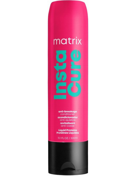 INSTA CURE LÕHKUMISVASTANE PALSAM 300ML