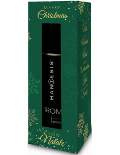CHROMAFIX juukselakk 100ml...
