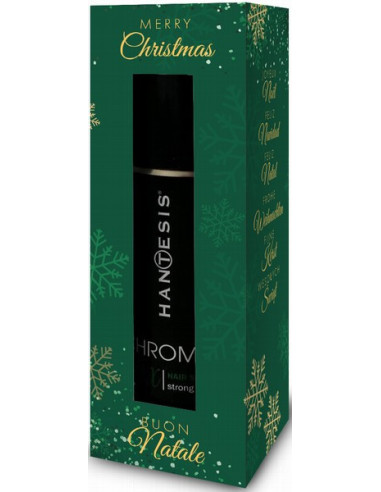CHROMAFIX juukselakk 100ml -...