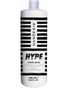 HANTESIS HYPE niisutav...