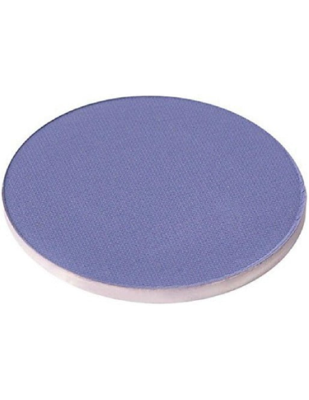 SLA PARIS Lauvärvide mikroniseeritud täitepulk - Petroleum Blue