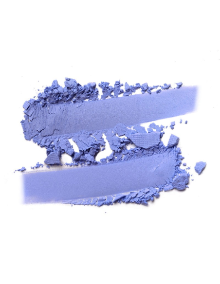 SLA PARIS Lauvärvide mikroniseeritud täitepulk - Petroleum Blue