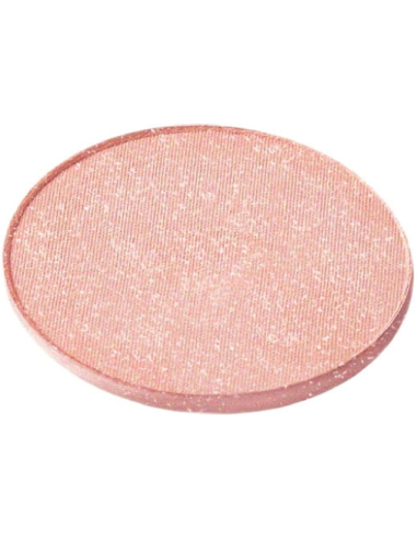 BLUSH EYE SHADOWS –  Mikronizētās Acu Ēnas 35mm, 2,5g