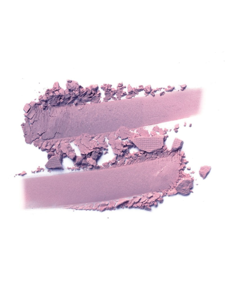 SLA PARIS Lauvärvide mikroniseeritud täitepakend - Violet Pastell