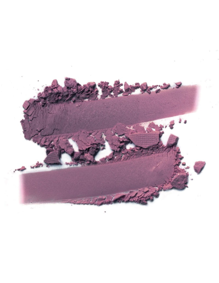 SLA PARIS Lauvärvide mikroniseeritud täitepulk - violetne
