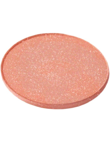 BLUSH EYE SHADOWS –  Mikronizētās Acu Ēnas 35mm, 2,5g