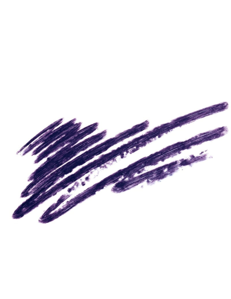SLA PARIS Dermograafiline silmapliiats - Violetne