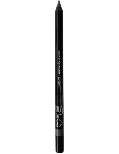 DERMOGRAPHIC EYE PENCIL –  Acu Zīmulis 15cm, 1,5g