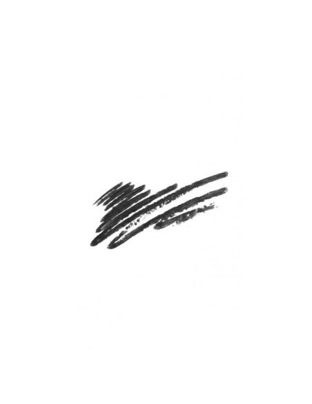 SLA PARIS Aquaresist silmapliiats Outliner - Mr. Grey