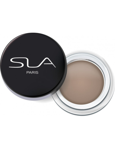 SLA PARIS Artbrow...