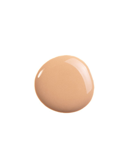 SLA PARIS BB sära andev jume tugevdaja SPF 20 - Hele