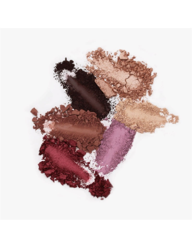 SLA PARIS Blend it Sparkles toonidega...