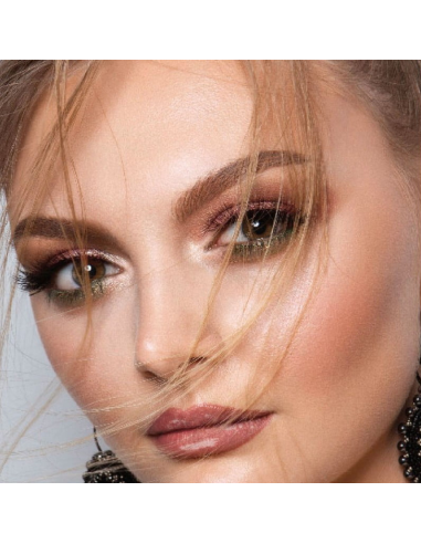 SLA PARIS Blend it Sparkles toonidega...