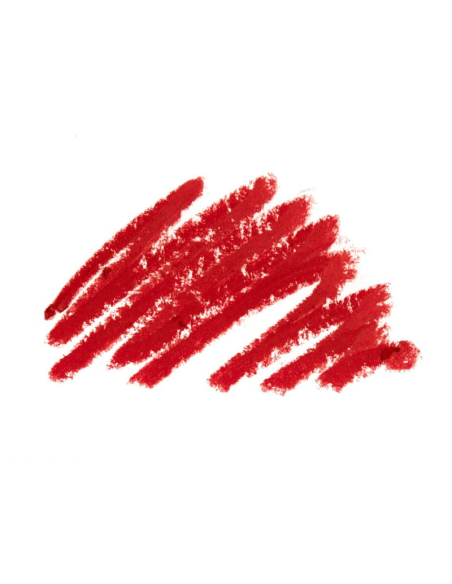 SLA PARIS Dermograafiline huulepliiats - Marvelous Red