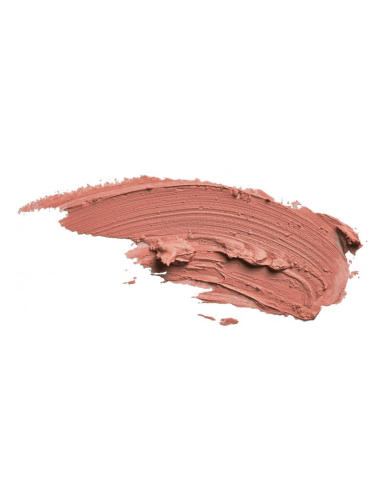 SLA PARIS Pro huulepulk - Nude Pink