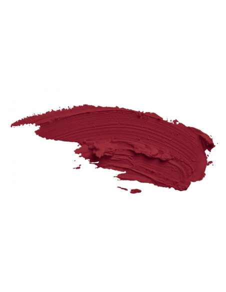 SLA PARIS Pro huulepulk - Rouge Amour