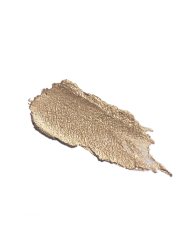 SLA PARIS Liquide Eyelight Coat -...