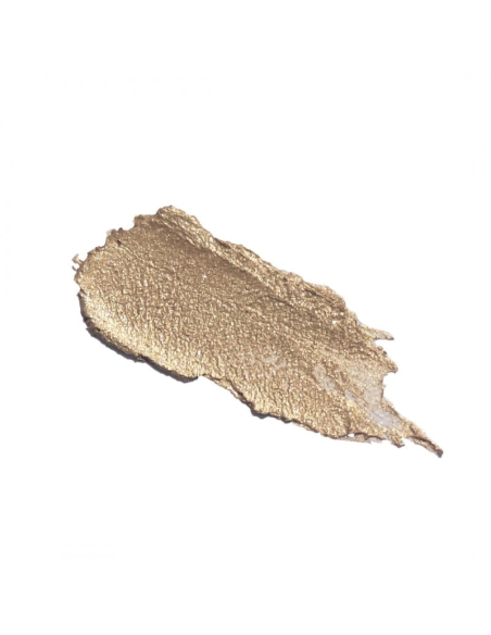 SLA PARIS Liquide Eyelight Coat - kreemjas lauvärv Beige Diva 3,5ml