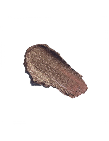 SLA PARIS Liquide Eyelight Coat -...