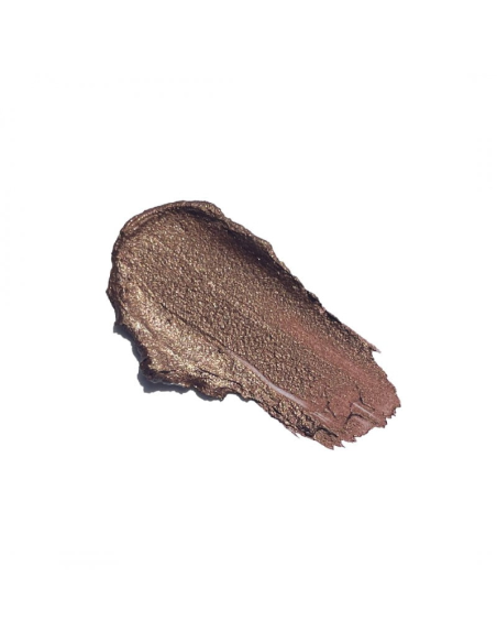 SLA PARIS Liquide Eyelight Coat - Brownie kreemjas lauvärv 3,5ml