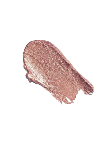 SLA PARIS Liquide Eyelight Coat - kreemjas lauvärv Peach Picante 3.5ml