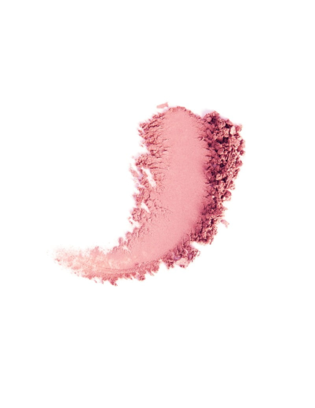 SLA PARIS Põsepuna puudriroosas - Powder Pink põsepuna 6.5g