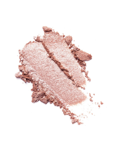 SLA PARIS MAKE ME GLOW palett