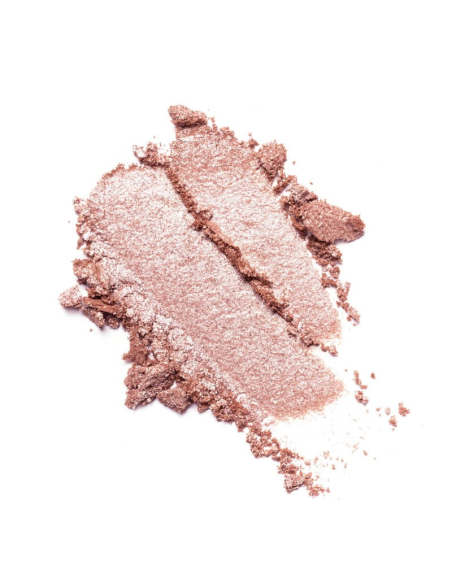 SLA PARIS MAKE ME GLOW palett