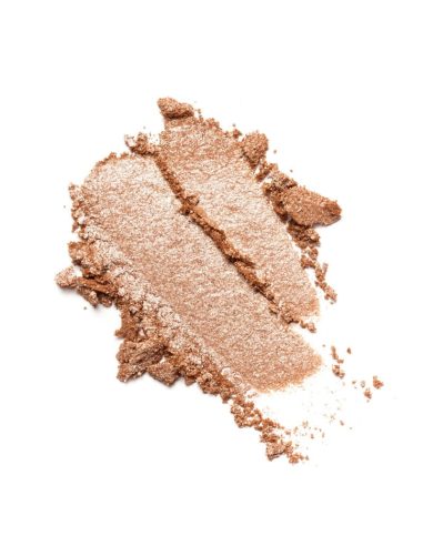 SLA PARIS MAKE ME GLOW palett
