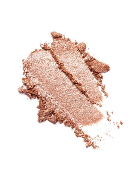 SLA PARIS MAKE ME GLOW palett