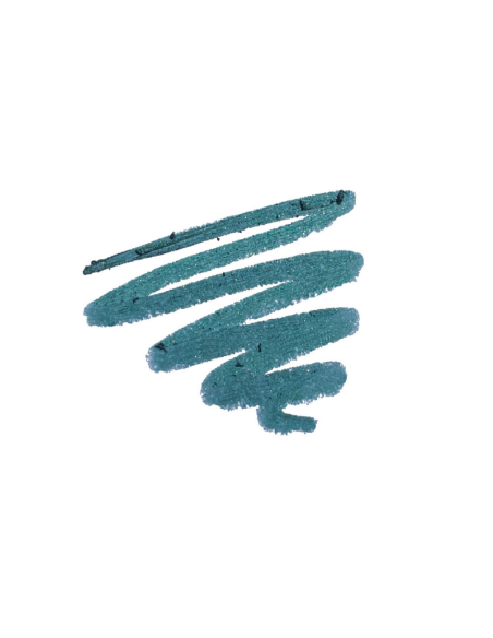 SLA PARIS Outliner Aquaresist veekindel silmapliiats - The Joker silmapliiats