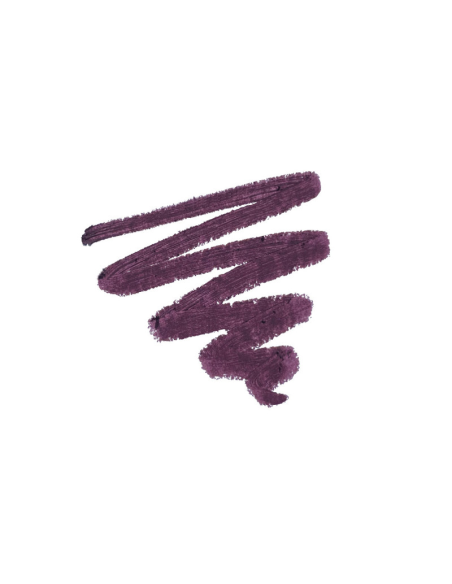 SLA PARIS Outliner Aquaresist veekindel silmapliiats - tume magenta silmapliiats, veekindel