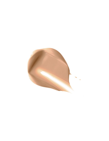 SLA PARIS PERFECT GLOW KORRIGEERIV...