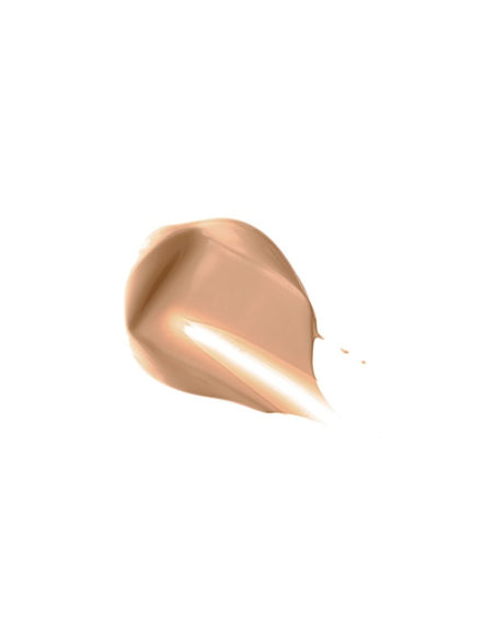 SLA PARIS PERFECT GLOW KORRIGEERIV PEITEKREEM - Tumebeež korrektor - peitekreem 8ml