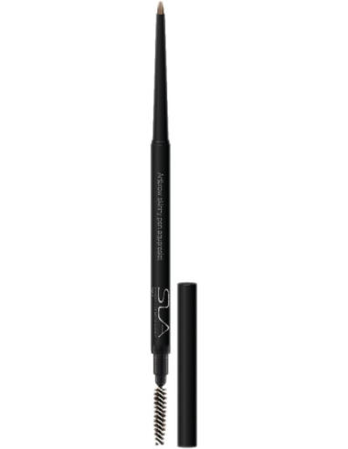 SLA PARIS Artbrow aquaresist peenike...