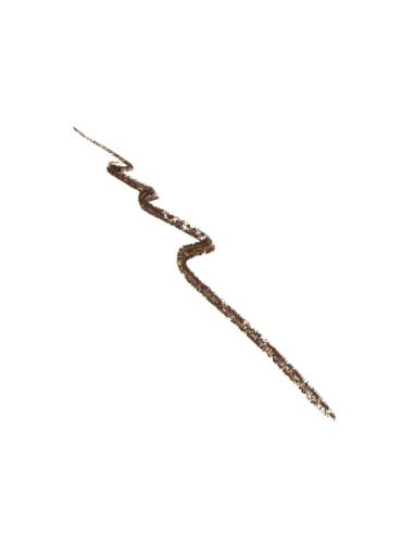 SLA PARIS Artbrow aquaresist peenike...