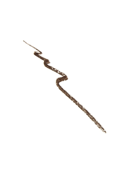 SLA PARIS Artbrow aquaresist peenike marker - Tuhkbrunett