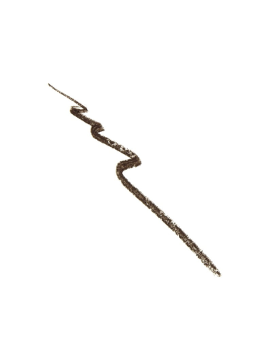 SLA PARIS Artbrow aquaresist peenike...